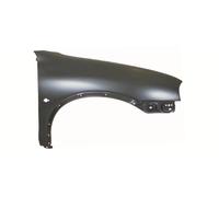 Front Right Fender Fits OPEL COMBO B, CORSA B 03.93-10.01