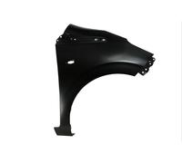 Front Right Fender Fits: PEUGEOT 108 05.14-