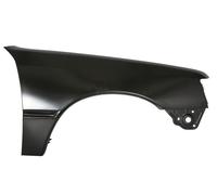 Front Right Fender Fits: PEUGEOT 205 02.83-09.98