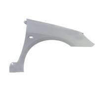 Front Right Fender Fits: PEUGEOT 307 08.00-09.05