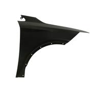 Front Right Fender Fits: SEAT ARONA KJ 11.17-12.20