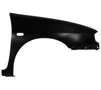 Front Right Fender Fits: SEAT CORDOBA 6K, IBIZA II 6K, INCA, VW CADDY II