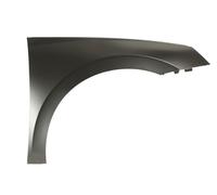 Front Right Fender Fits: SKODA KAMIQ 07.19-