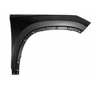 Front Right Fender Fits: SKODA KODIAQ 03.17-12.18