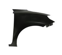 Front Right Fender Fits: SUZUKI SWIFT V 03.17-