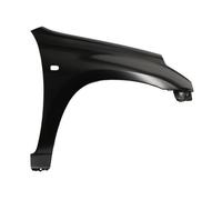 Front Right Fender Fits: TOYOTA RAV4 II 06.00-11.05