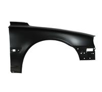 BLIC 6504-04-9047312P Wing for VOLVO