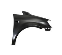 Front Right Fender Fits VW Caddy III 10.08-05.15