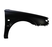 Front Right Fender Fits: VW PASSAT B4 10.93-10.96