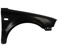 Front Right Fender Fits: VW PASSAT B5 FL 11.00-05.03