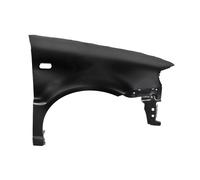 Front Right Fender Fits: VW POLO III 6N2 10.99-09.01