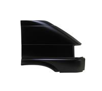 Front Right Fender Fits: VW TRANSPORTER T4 07.90-09.95