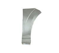 Front Right Fender Repair fits: FORD MONDEO III 10.00-03.07