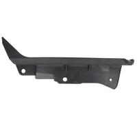 Front Right Fender Support Fits TOYOTA RAV4 V 10.18-08.21