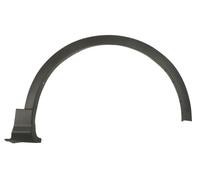 Front Right Fender Trim Fits: FORD KUGA II 03.13-12.16