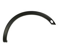 Front Right Fender Trim Fits: FORD RANGER 11.18-