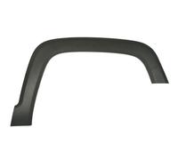 Front Right Fender Trim Fits: JEEP RENEGADE 07.14-06.18