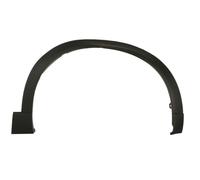 Front Right Fender Trim Fits MAZDA CX-9 12.15-