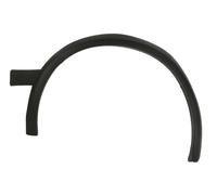 Front Right Fender Trim Fits VW GOLF II, JETTA II 01.84-12.92