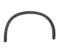 Front Right Fender Trim For: BMW X5 F15, F85 07.13-06.18