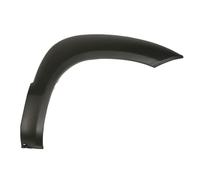 Front Right Fender Trim For: HYUNDAI TUCSON 04.08-10.03