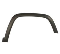 Front Right Fender Trim For: JEEP COMPASS II 11.16-10.22