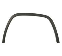 Front Right Fender Trim For: JEEP GRAND CHEROKEE IV WK2 10.16-06.20