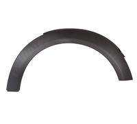 Front Right Fender Trim For: Mini Countryman R60, Mini Clubman R55, MI