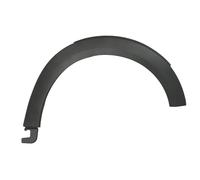 Front Right Fender Trim For: MINI MINI F55, F56, MINI F57 11.13-