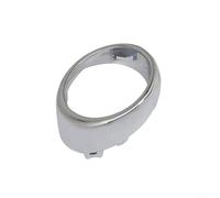 Front Right Fog Light Bezel 62256-1MS2A Direct Fit