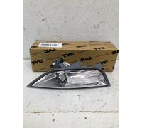 TYC 19-11011-01-2 Fog Light