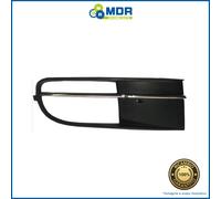Front Right Fog Light Grille - for Volkswagen Beetle 11->