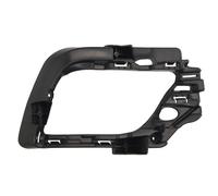 Front Right Fog Light Reflector Frame For: VW JETTA V USA 01.18-