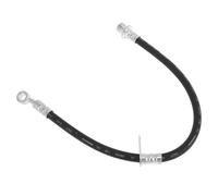 Front Right for Honda for Accord 2003-2007 Brake Hydraulic Hose 01464SDAA01 Full Brake line