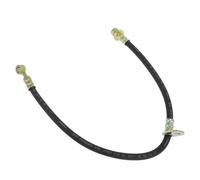 Front Right for Honda for Accord 2013-2017 Brake Hydraulic Hose 01464TS6H01 Flexible Brake Hose