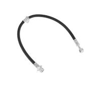Front Right for Honda for Pilot 2016-2022 Brake Hydraulic Hose 01464TG5H00