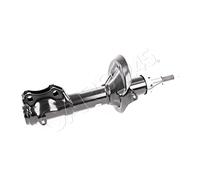 VAICO - V10-4957 - Shock Absorber - fits VOLKSWAGEN 535413031C
