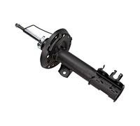 Front Right Gas Shock Absorber Fits ABARTH Punto FIAT Linea OPEL 05-15 344660