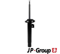 Front Right Gas Shock Absorber Fits BMW E46 31316750790
