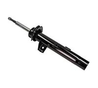 Front Right Gas Shock Absorber Fits BMW E81 E87 04-12 6771554