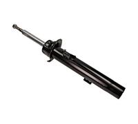 Front Right Gas Shock Absorber Fits BMW E93 E92 E90 E91 04-13 6786002