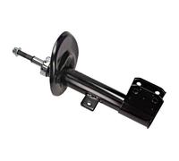 Front Right Gas Shock Absorber Fits CITROEN Berlingo C4 PEUGEOT Partner 06-16