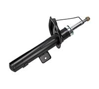 Front Right Gas Shock Absorber Fits CITROEN Berlingo Xsara 96-12 5202GQ