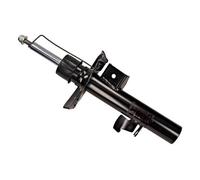 Front Right Gas Shock Absorber Fits FORD Galaxy Mondeo IV VOLVO S60 II 06-16