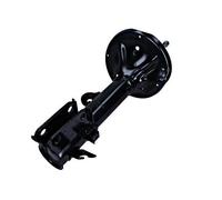 Front Right Gas Shock Absorber Fits HYUNDAI Tucson KIA Sportage 04-12 546512E201