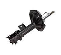 Front Right Gas Shock Absorber Fits KIA Ceed Sw Pro 06-12