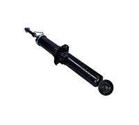 Front Right Gas Shock Absorber Fits KIA Sorento I 02- 546403E021
