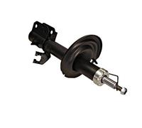 Front Right Gas Shock Absorber Fits NISSAN Note 06-12 543029U000