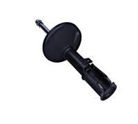 Front Right Gas Shock Absorber Fits RENAULT Twingo I 96-07