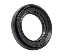 Front Right Half Shaft Oil Seal M3WC 5T0 Compatible With Civic | Fits Civic 1.0T Small CVT And Vezel; Part Number 91206-5T0-004